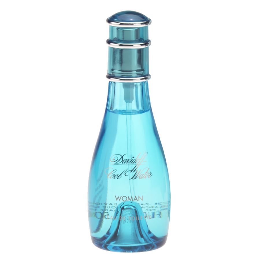 Davidoff cool water женские. Духи Давыдов женские. Вода Eau. Cool Water духи женские 90-х. Обычная вода 50 мл.