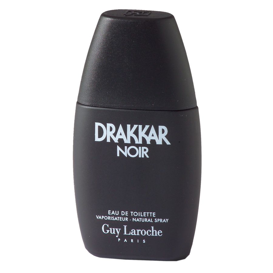 eau de toilette black friday