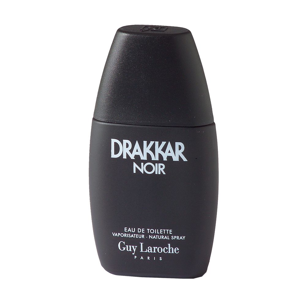 drakkar noir profumo