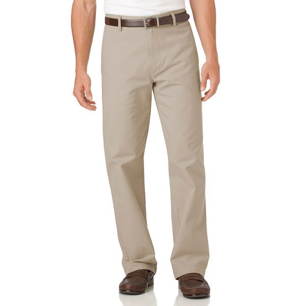 Kohls cheap chino pants