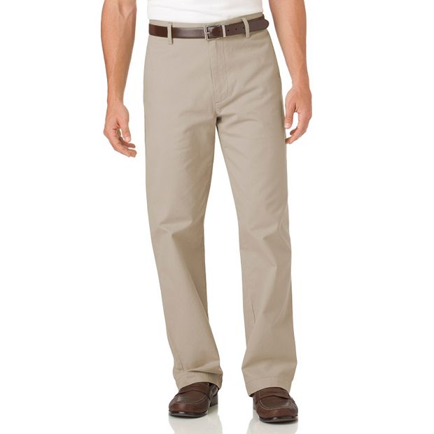 Kohls hot sale chaps capris