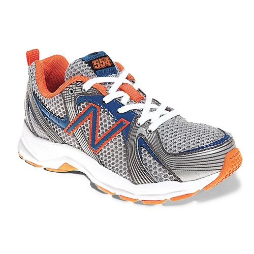 new balance 554 new balance 554