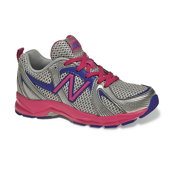 554 new balance 554 new balance