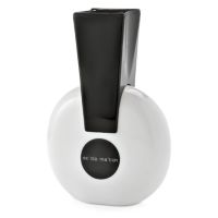 Exclamation Women's Perfume