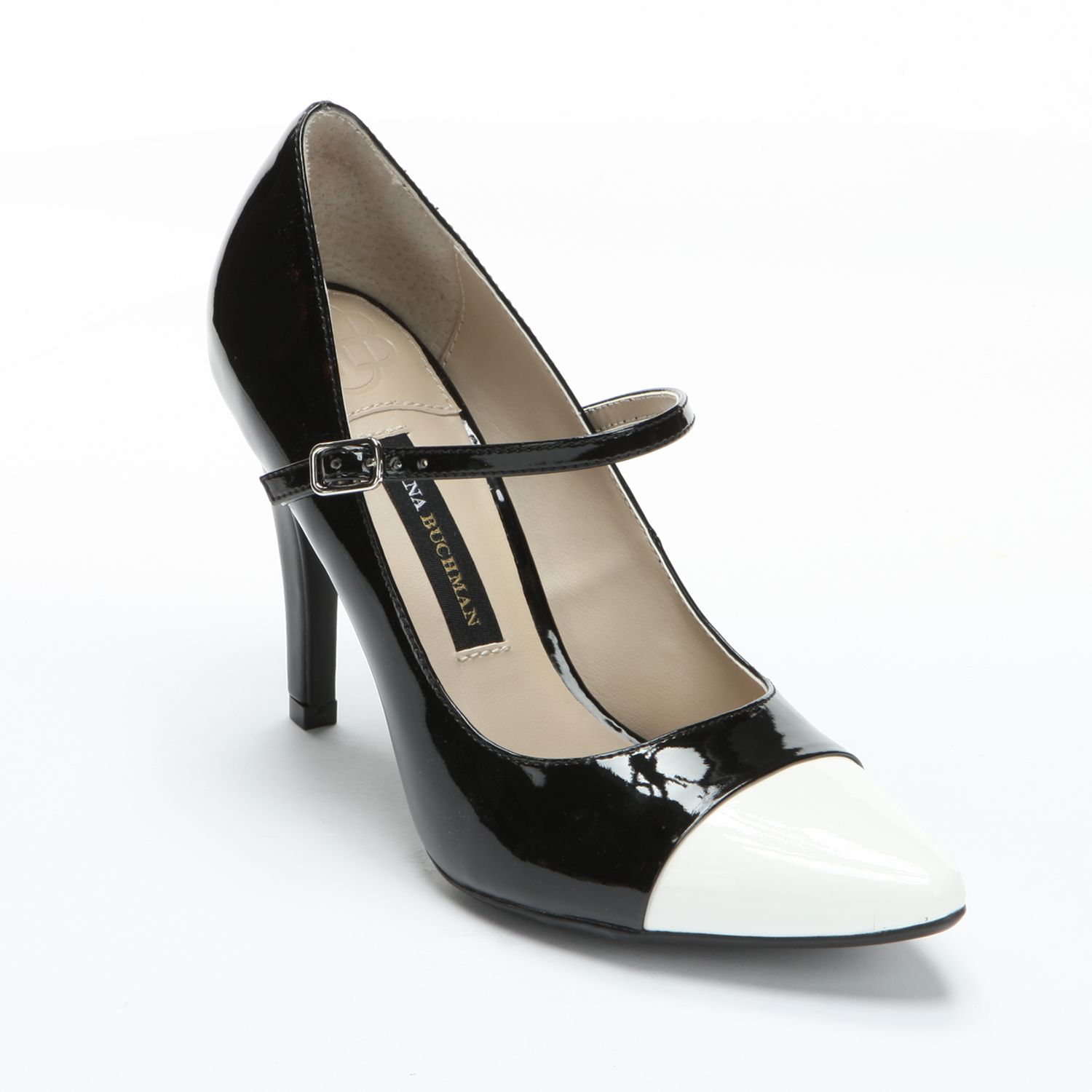 kohls womens high heels