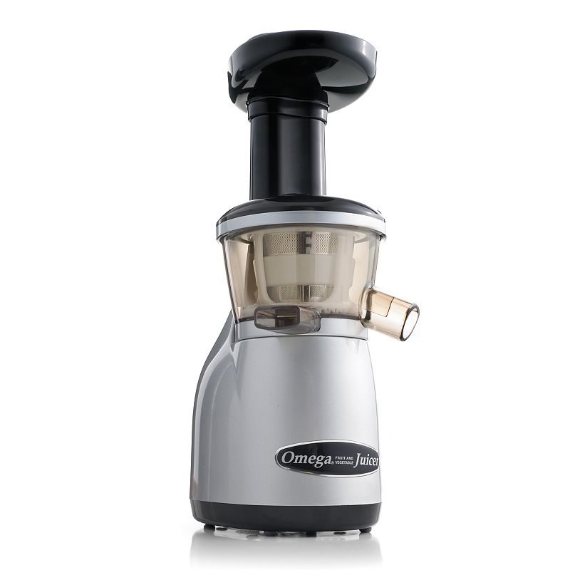 737416033017 UPC - Omega Juicers Omega vrt330 S 80 Rpm Masticating UPC Lookup