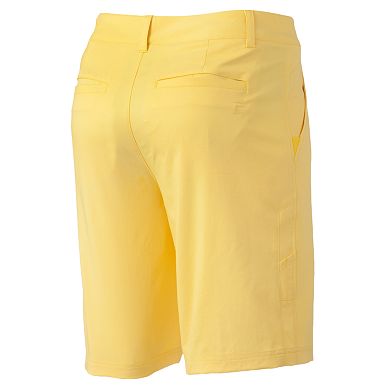 Men's FILA SPORT GOLF® Putter Shorts