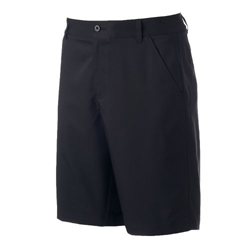 Men's FILA SPORT GOLF® Putter Shorts