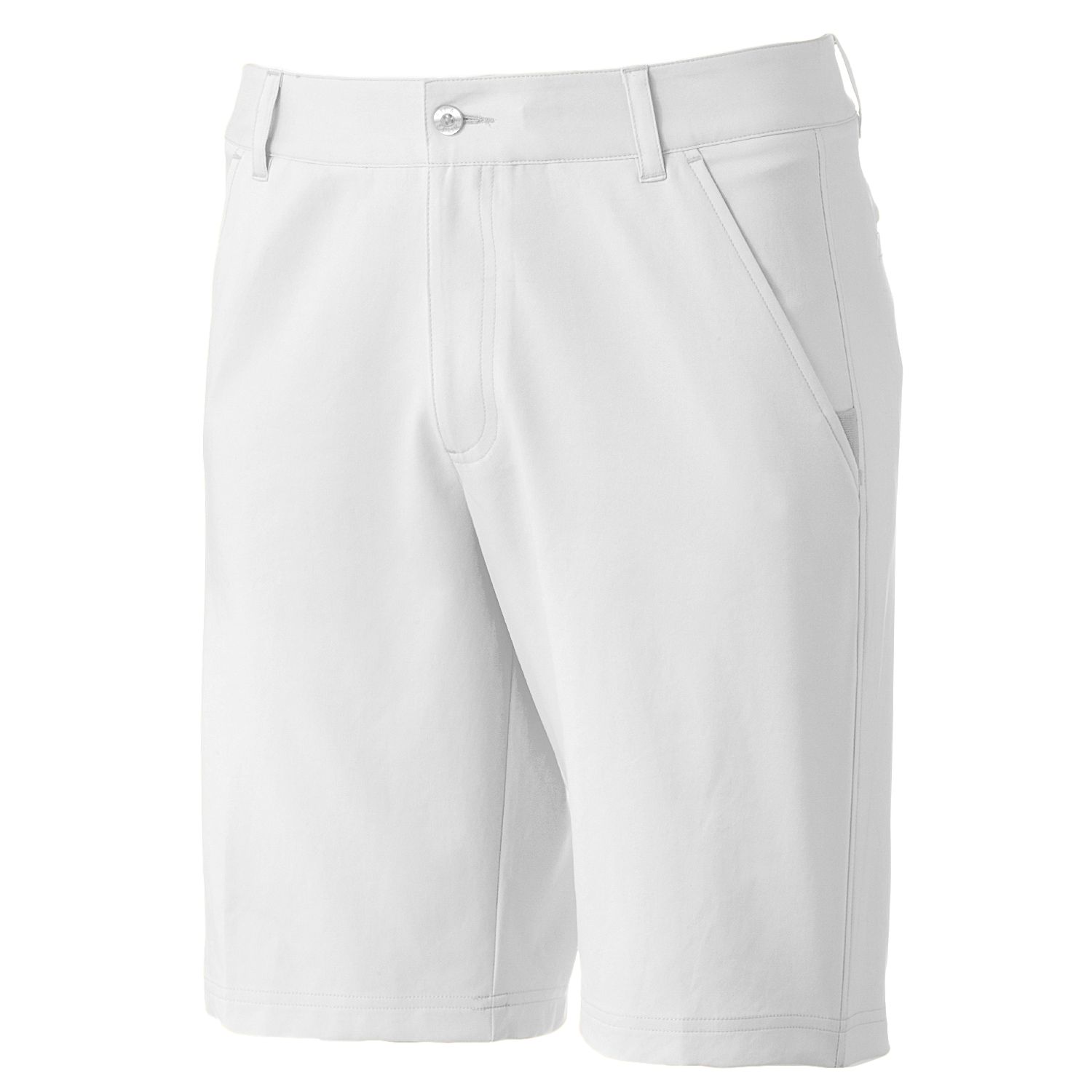 fila golf shorts