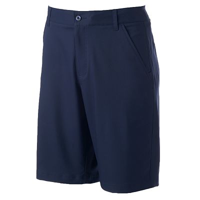 Fila sport golf shorts hotsell