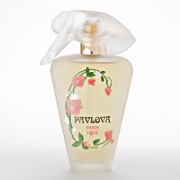 Payot Pavlova