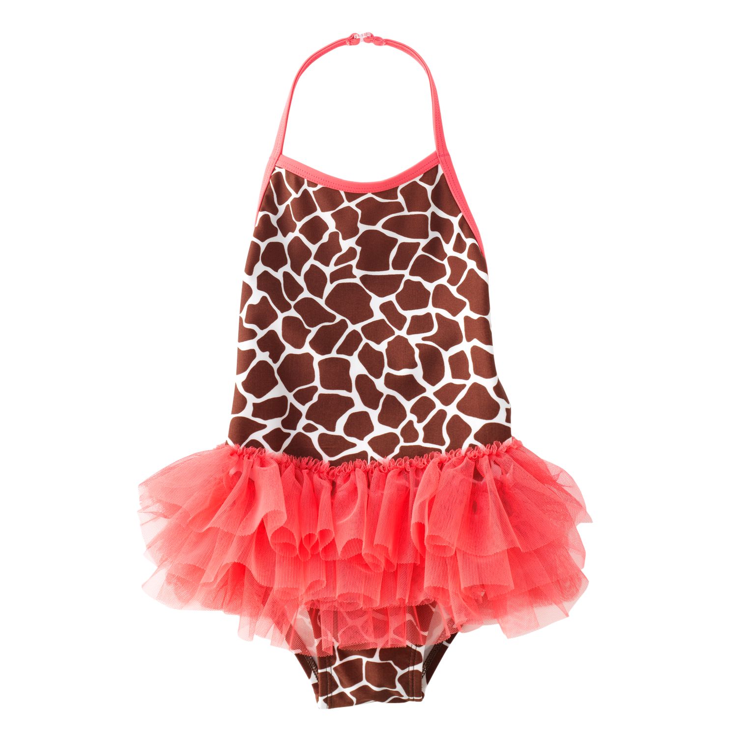 kohls baby swimsuit