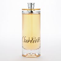 Essence d'Orange