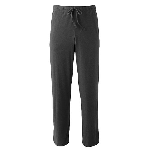 Men's Croft & Barrow® True Comfort Sleep Pants