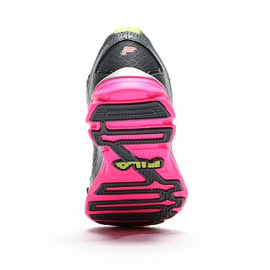 FILA® Finest Hour Running Shoes - Women