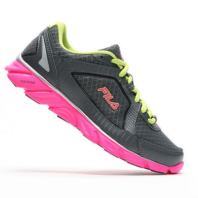FILA® Finest Hour Running Shoes - Women