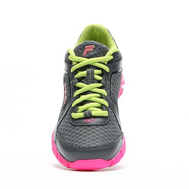 FILA® Finest Hour Running Shoes - Women