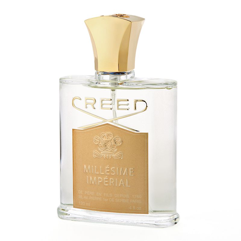 Imperial by Creed Millesime Men's Cologne