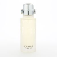 Twice Pour Homme