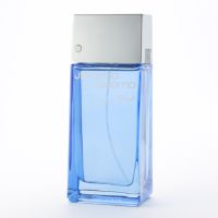 de Jacomo Deep Blue