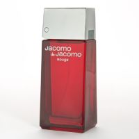 De Jacomo Rouge