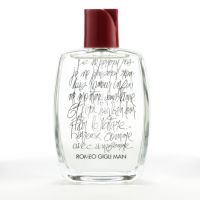 for Man
