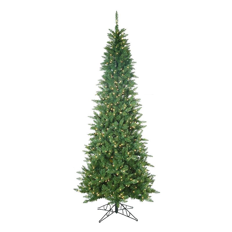 017816182691-upc-7-5-ft-pre-lit-grand-canyon-spruce-artificial-upc
