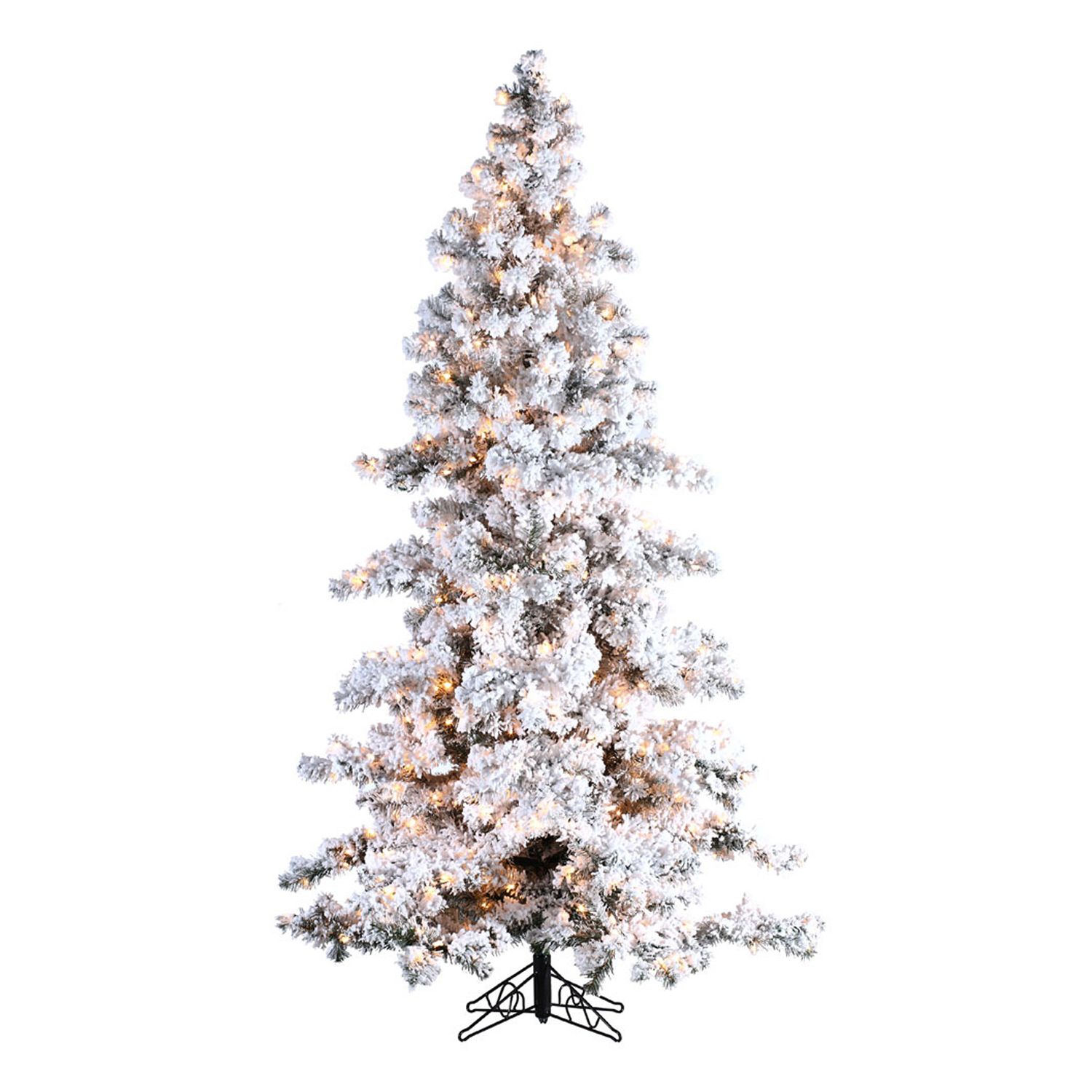 2 foot artificial christmas tree
