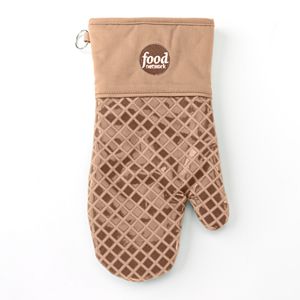 Food Network™ Oven Mitt