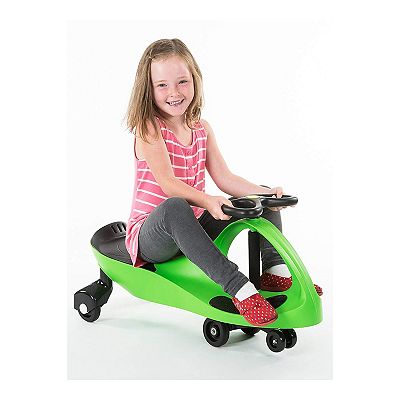 Kohls plasma car deals