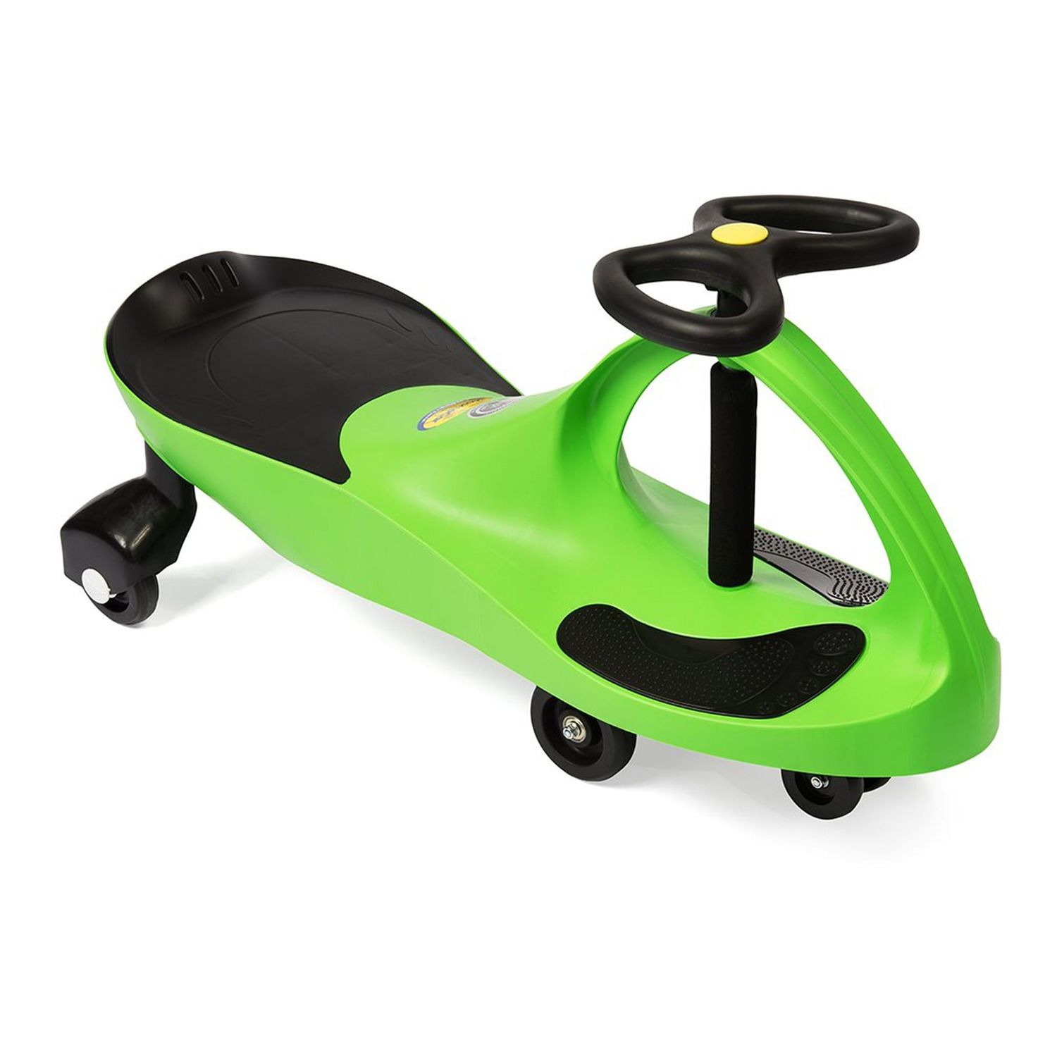 kohls plasma car