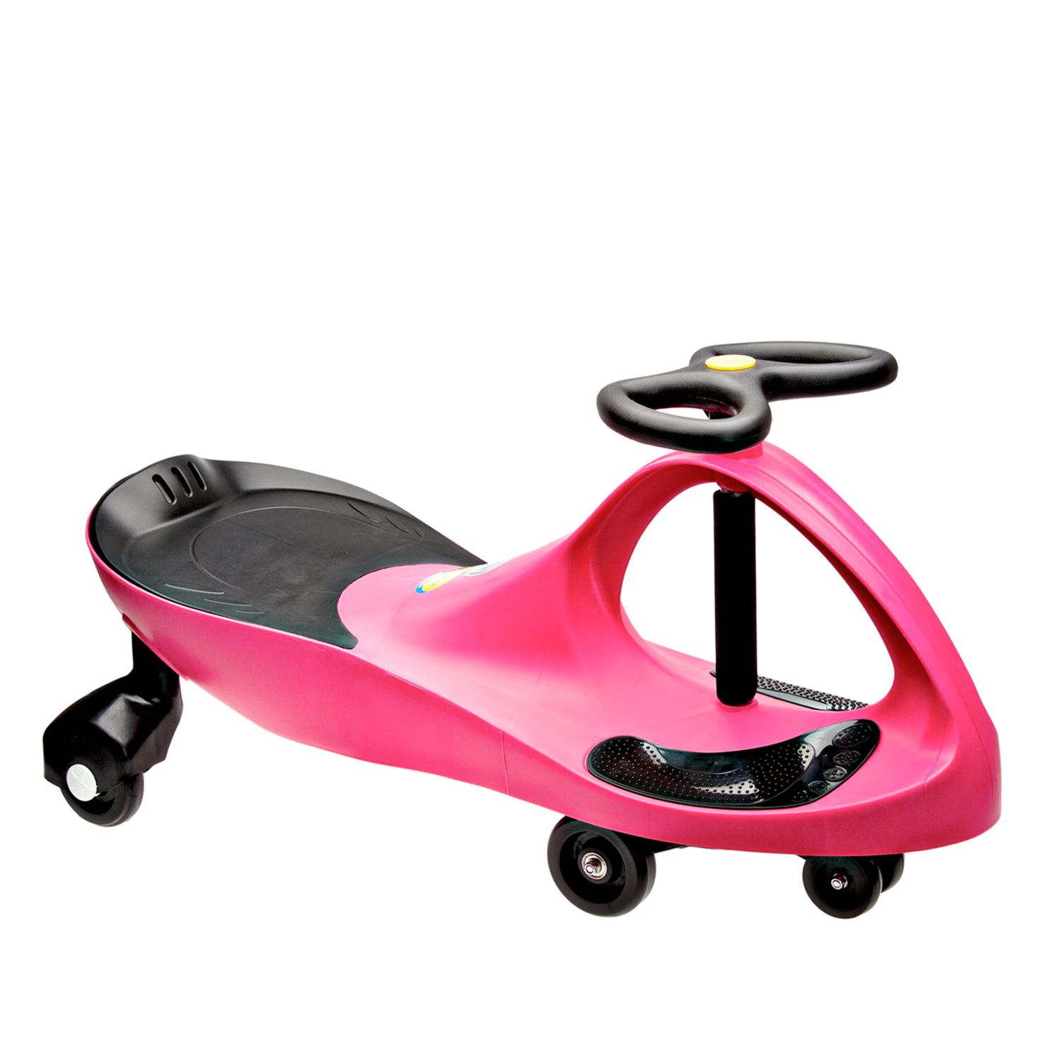 kohls plasma car