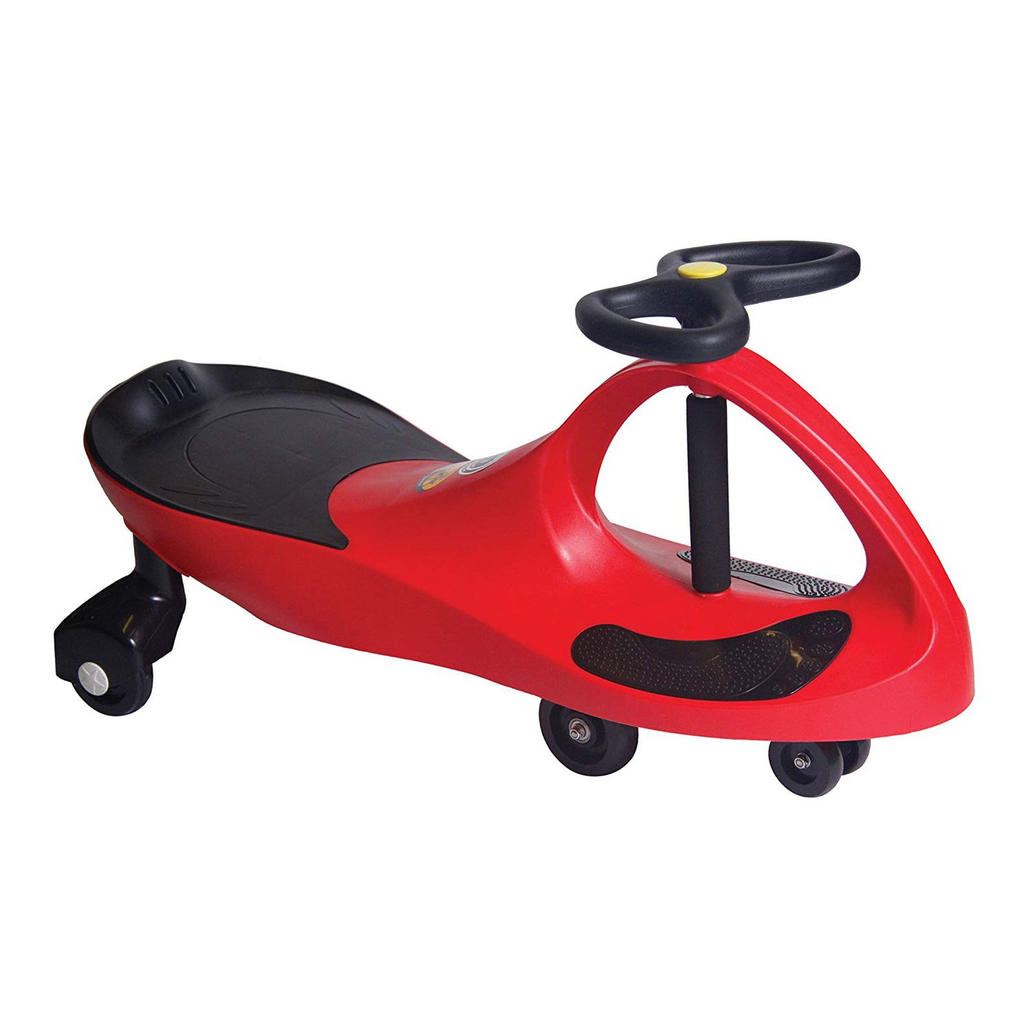 ride on wiggle scooter