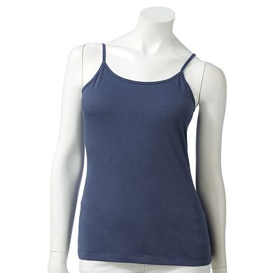 Women's Sonoma Goods For Life® Raglan Open-Work Sweater