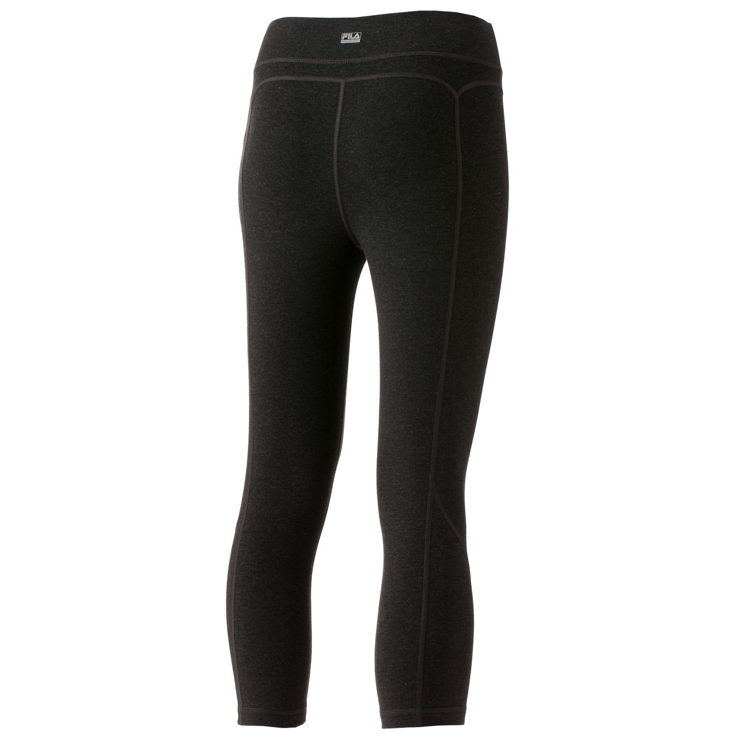 Kohls Capri Workout Pants