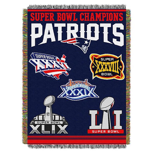 Official New England Patriots Graphic Super Bowl Champions shirt