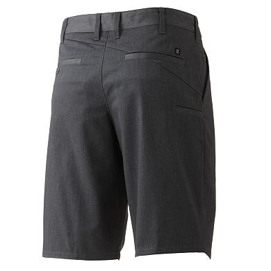 Tony Hawk® Flat-Front Shorts - Men