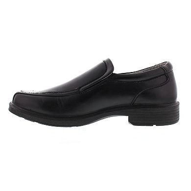 Deer Stags Greenpoint Men's Dress Loafers