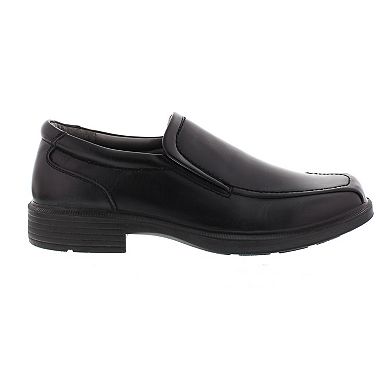 Deer Stags Greenpoint Men's Dress Loafers