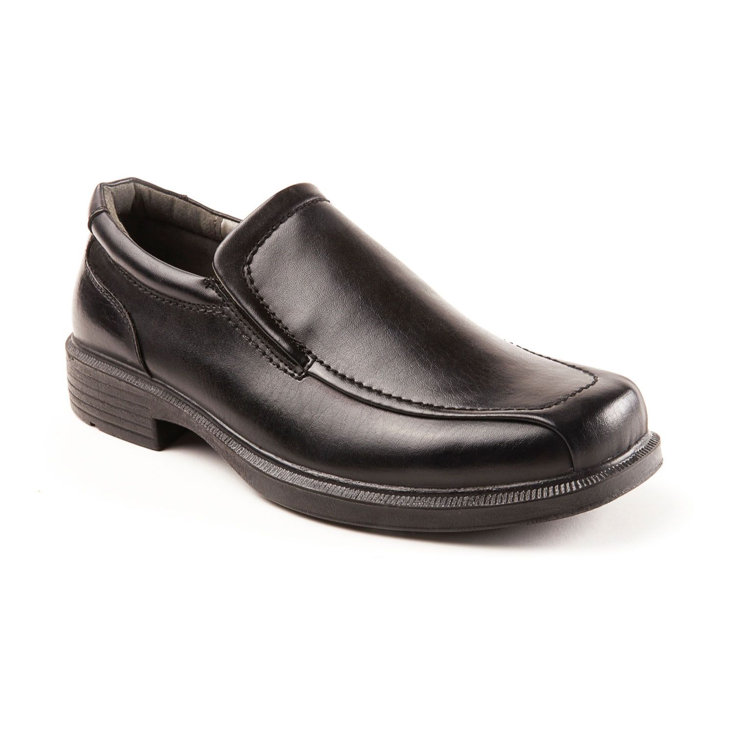 Deer Stags Greenpoint Men's Dress Loafers