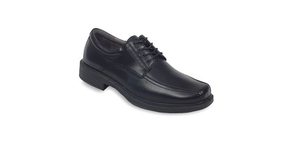 Deer Stags 902 Collection Williamsburg Vega Men's Oxford Shoes