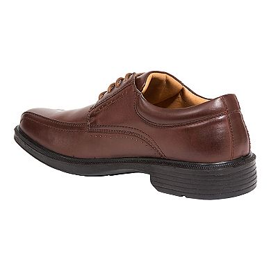 Deer Stags Williamsburg Men's Oxford Shoes