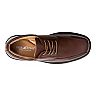 Deer Stags Williamsburg Men's Oxford Shoes