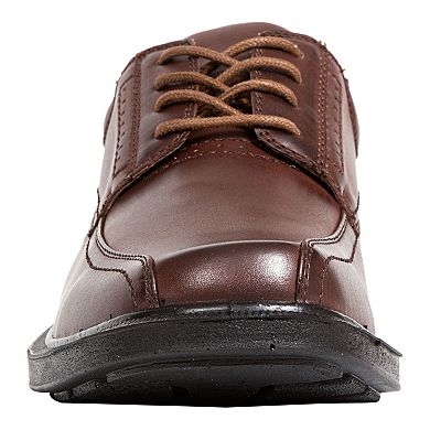 Deer Stags Williamsburg Men's Oxford Shoes