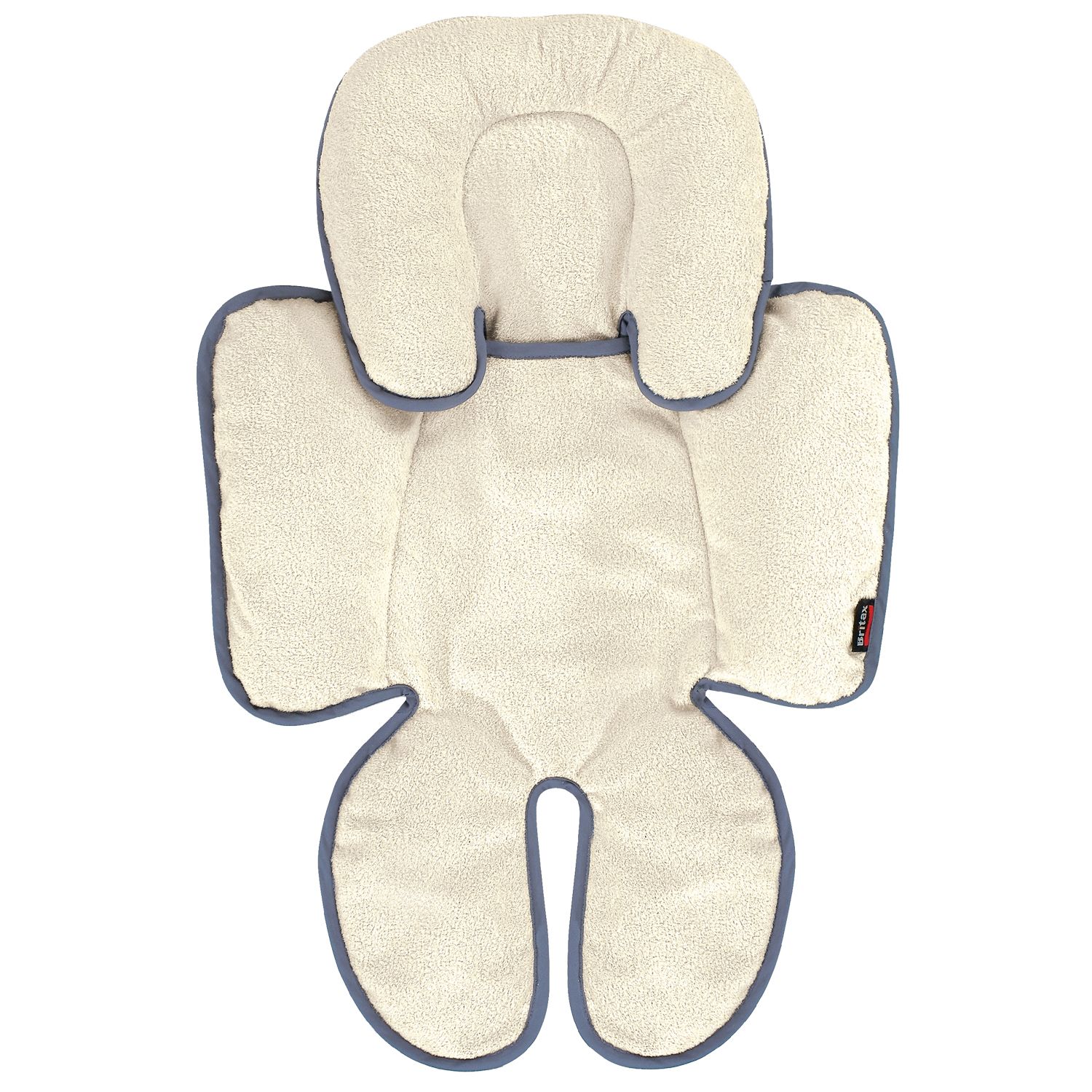 body support pillow for baby