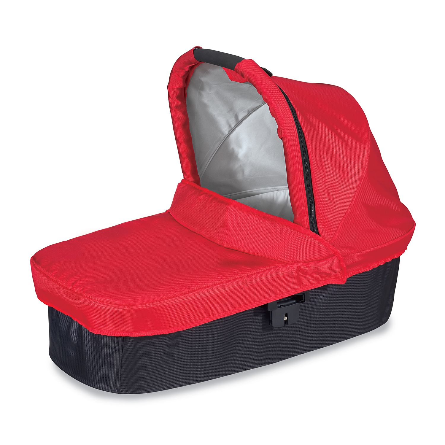 britax pram accessories