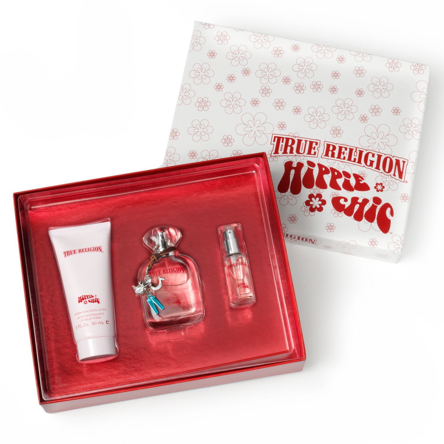 true religion perfume kohls