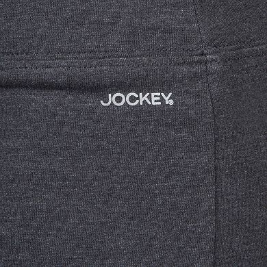 Jockey Sport Slim Bootcut Pants