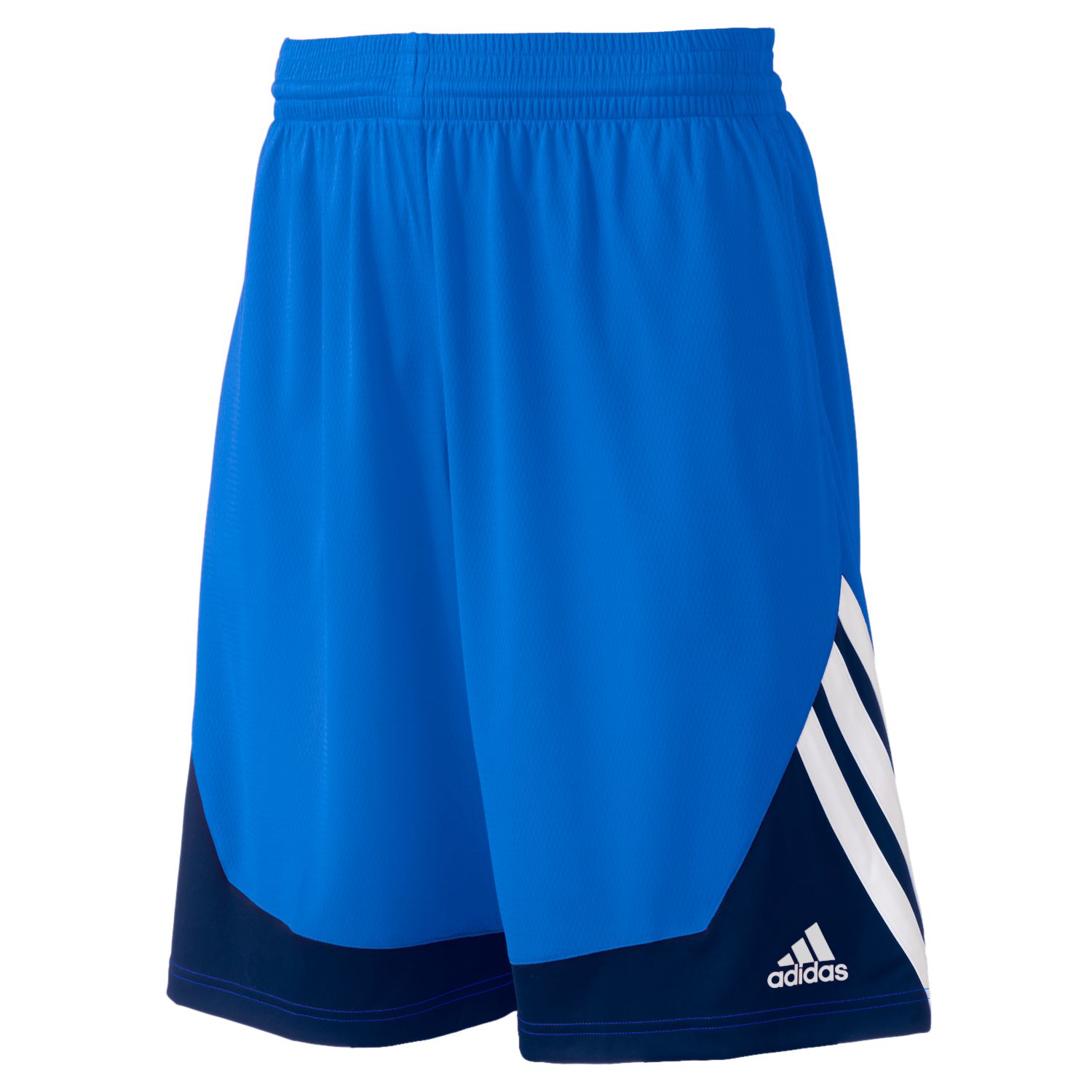 adidas shorts kohls