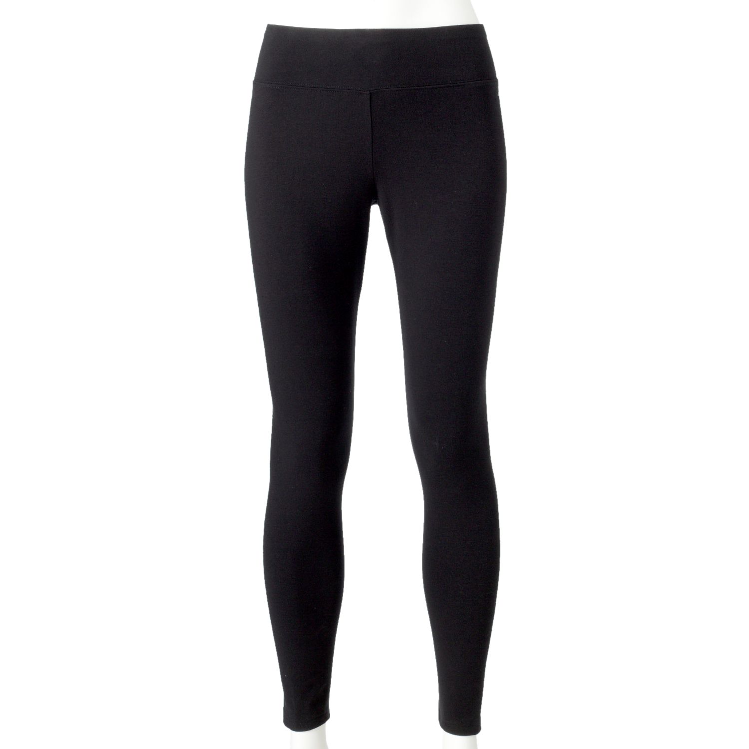jockey leggings 50369